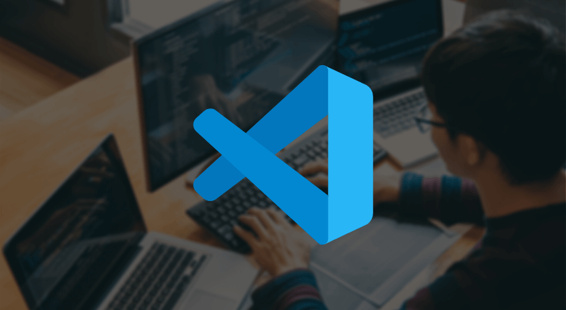 Visual Studio Code: 10 Truques Que Todo Programador Deveria Saber