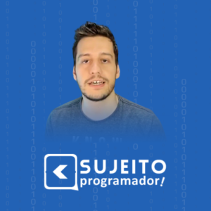 Curso do Sujeito Programador Vale a Pena? [CUIDADO, LEIA ISTO]