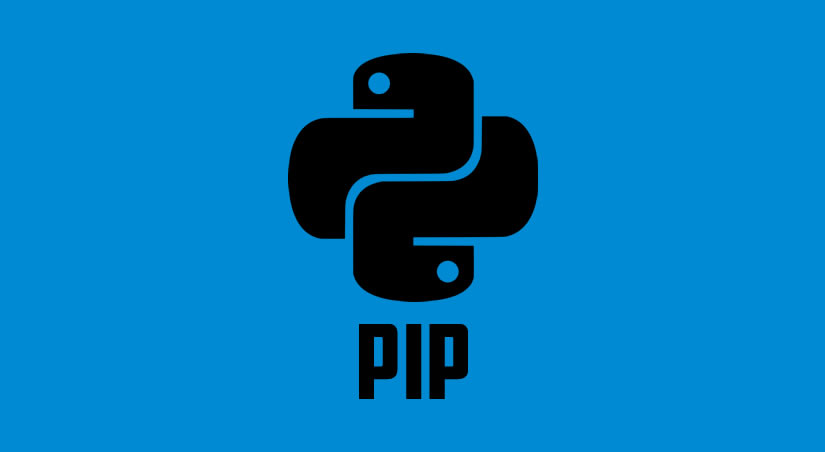 pip python