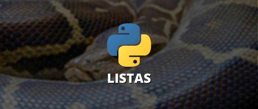 Ordenando Listas com Sorted Python