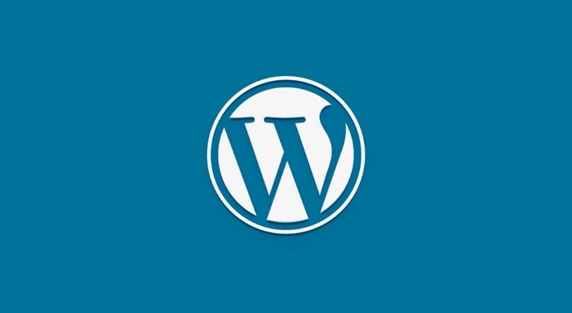 Wordpress Localhost