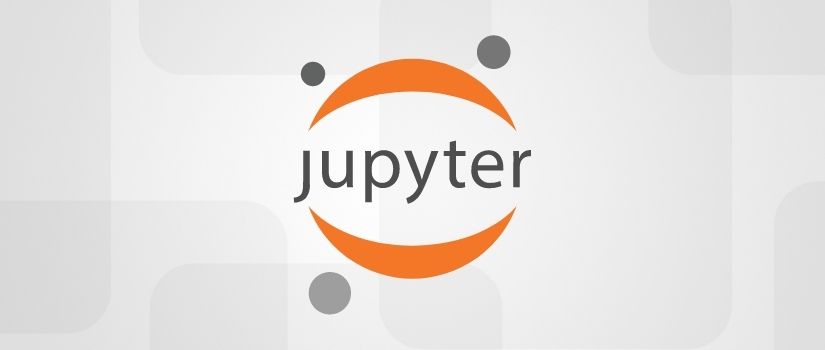 Programação Python: Jupyter Notebook