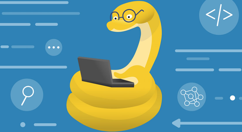 6 Ferramentas para Programação Python Que Você Deveria Conhecer