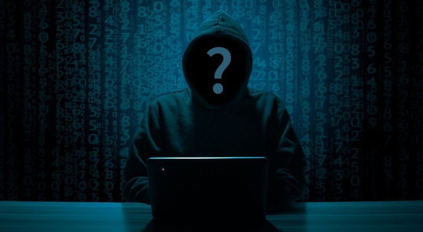 Hackers: 7 Tipos de Cyber Ataques Que Você Precisa Conhecer