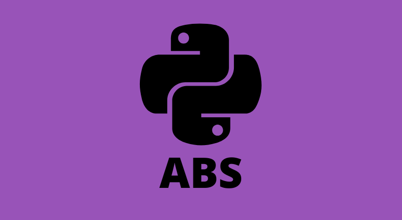 Abs() Python: Como Obter O Valor Absoluto (Guia Completo)