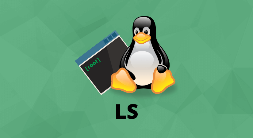 Comando ls: Listando Diretórios no Linux (Manual Completo)