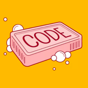 Código Limpo: O que é? Por que Todo Programador Deve Utilizar?