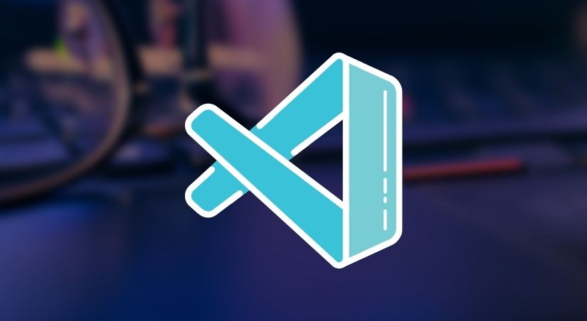 5 Extensões VSCode Para Aumentar A Sua Produtividade