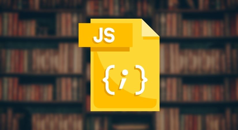 5 Bibliotecas JavaScript Incríveis Para Utilizar Em Seus Projetos