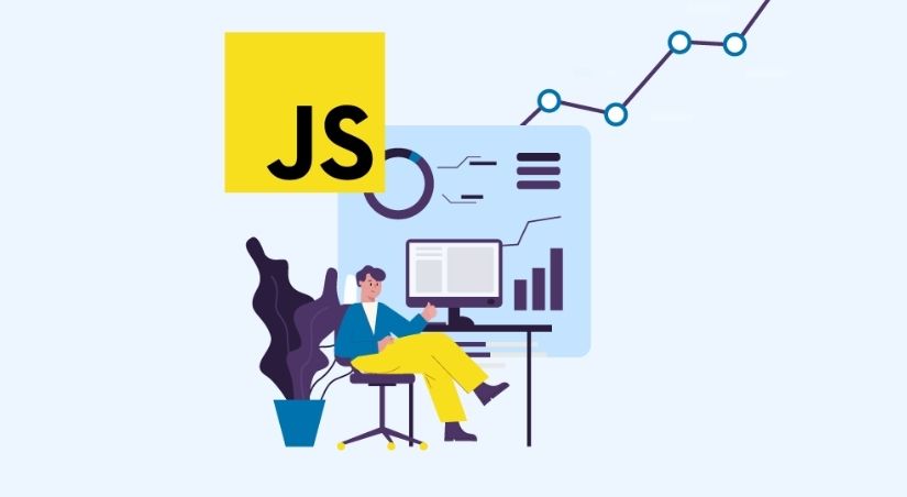 5 Bibliotecas JavaScript Para Criar Slides/Carrossel