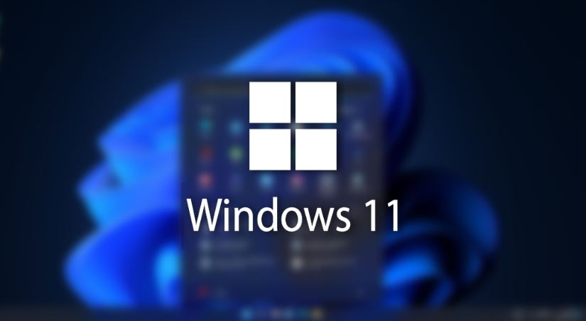 Como Instalar o Windows 11