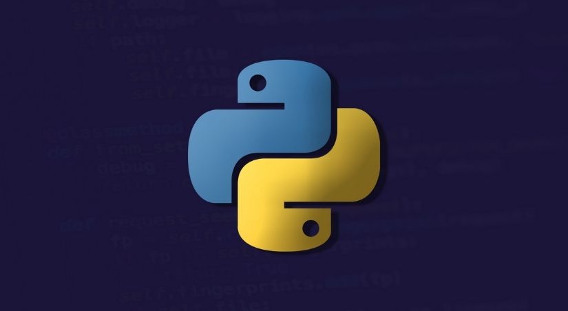 Python: Uma Introdução a Essa Incrível Linguagem de Programação