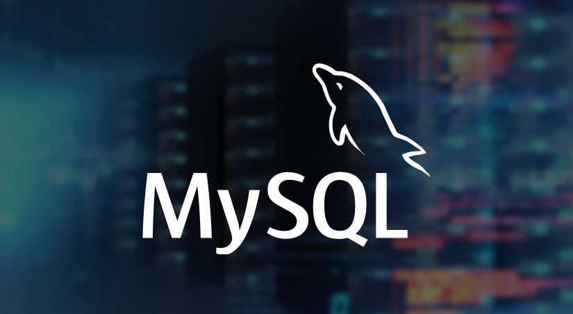 Como Instalar MySQL Windows