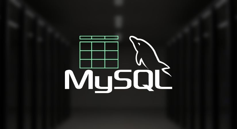 Create Table MySQL: Como Criar Tabela No MySQL Workbench