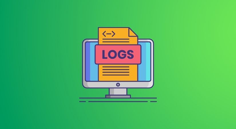 Como Usar o Console Log No JavaScript (Guia Completo)