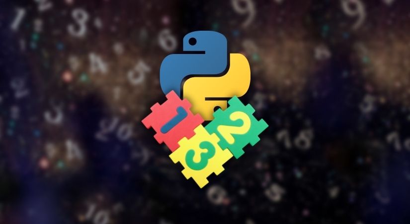 Como Escrever Números Por Extenso Em Python