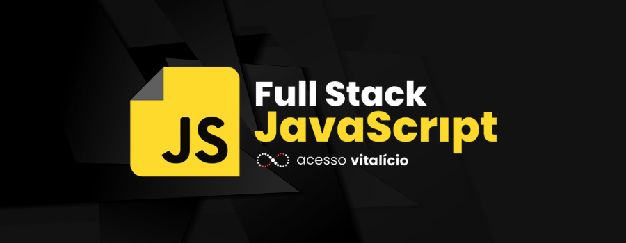 Curso Full Stack JavaScript Do OneBitCode É Bom?