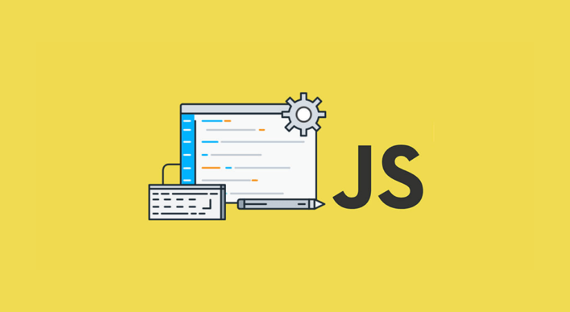 Como Verificar Se Uma String Contém Outra String Em JavaScript