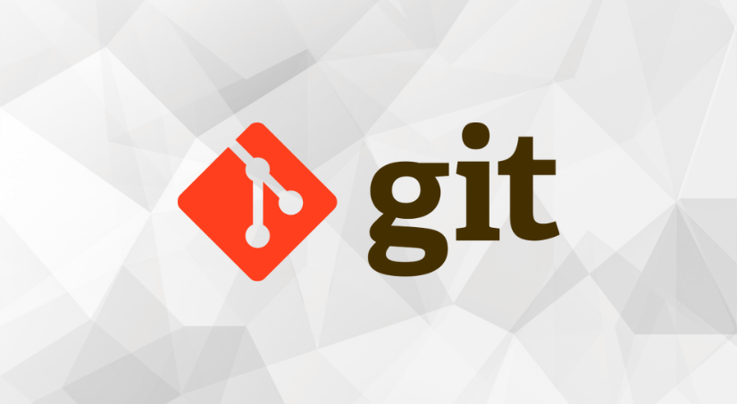 Git Flow: O Guia Completo Para Iniciantes