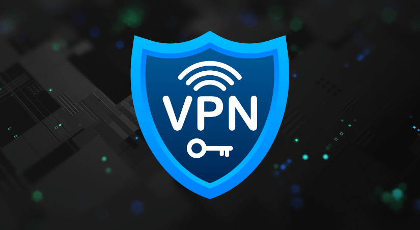 O que é VPN ? Qual é a melhor VPN? (Guia Completo)