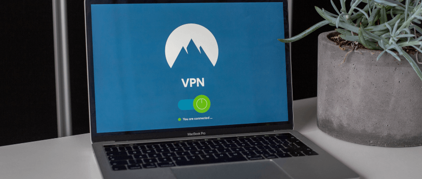 NordVPN é a melhor