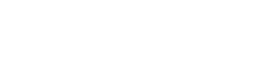 Programador Viking logo
