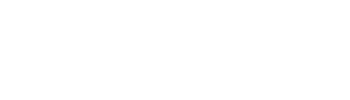 Programador Viking - Logotipo Branco