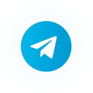 Grupo de Programação no Telegram