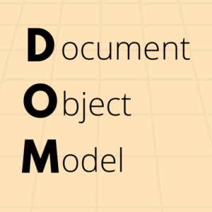 O que é DOM? O Guia Completo Sobre Document Object Model