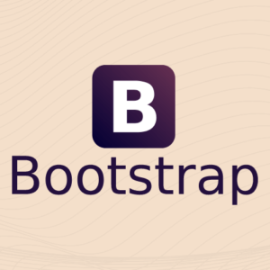 O que é Bootstrap? (Guia Completo Para Iniciante)