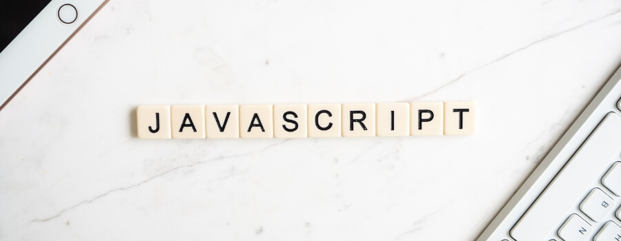 O que é um array em Javascript?