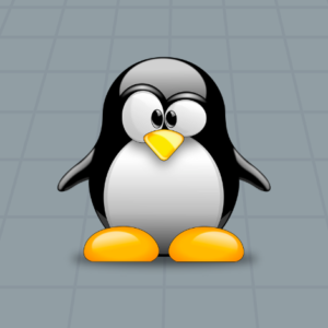 Criador do Linux – Conheça a História de Linus Torvalds