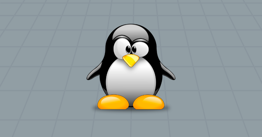 Criador do Linux