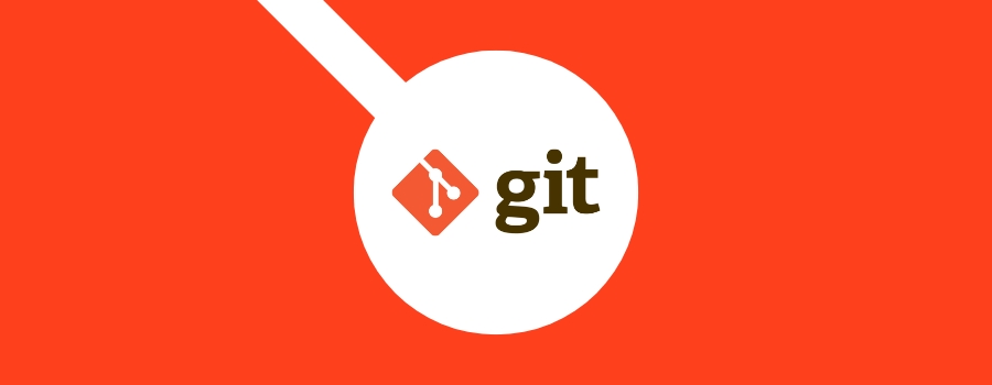 Git