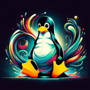 Top 10 Distribuição Linux Leve Para PC Fraco (Atualizado)