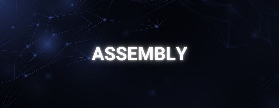 Assembly