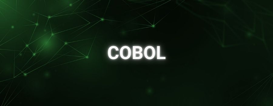 COBOL