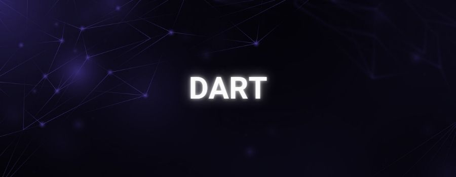 DART