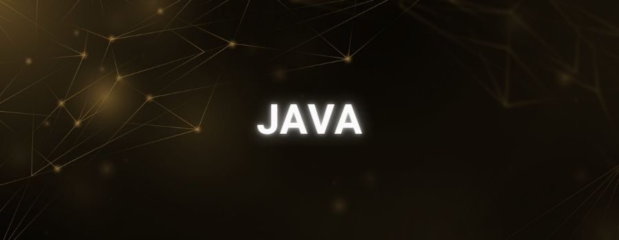 Hello World Em Java