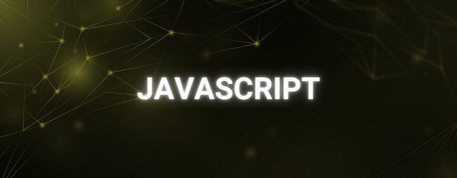 Hello World Em JavaScript