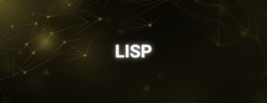 Lisp