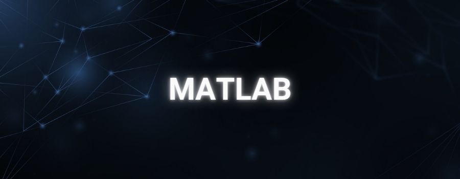 MATLAB