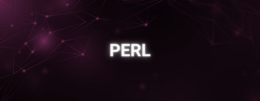 Perl