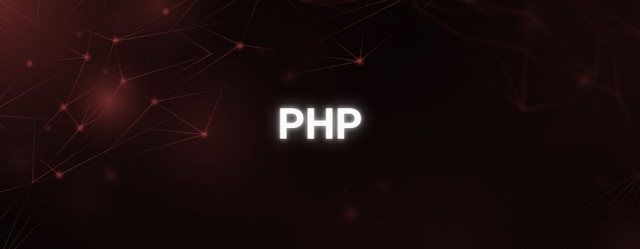 Hello World Em PHP