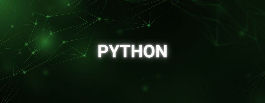 Hello World Em Python