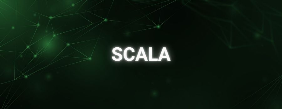 Scala