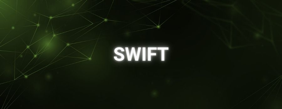 Hello World Em Swift