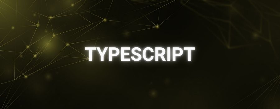 Hello World Em TypeScript