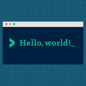 Hello World Em 31 Linguagens de Programação Diferentes