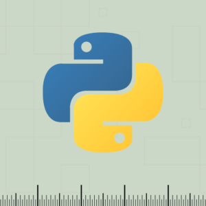 Len Python: Como Descobrir O Comprimento De Um Objeto